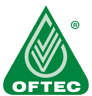 OFTEC logo