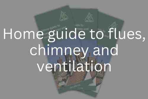 Image 3 Compressed (7)