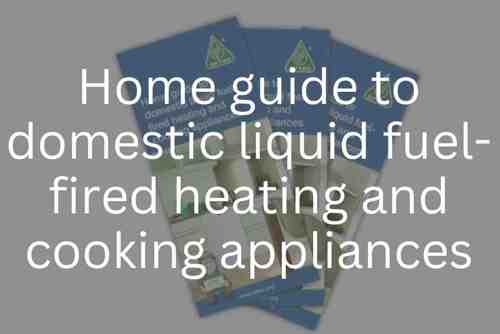 Image 4 Compressed (6)