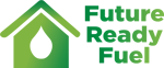 Future Ready fuel logo