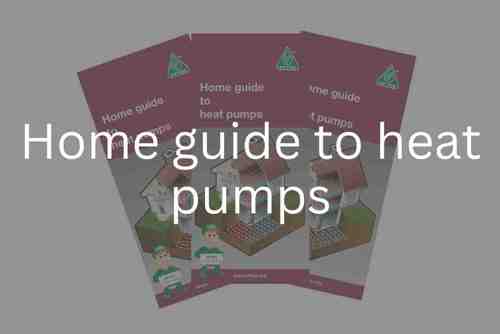 Image 0 Compressed (9)