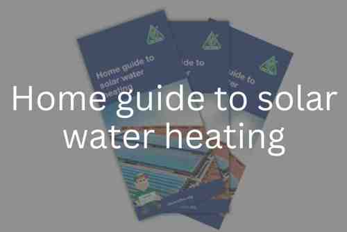 Image 1 Compressed (9)