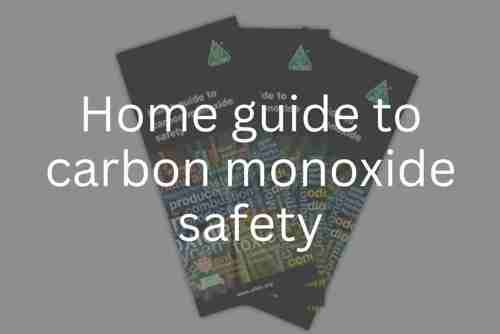 Copy Of Website Pages Compressed