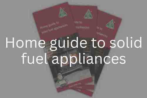 Image 8 Compressed (6)