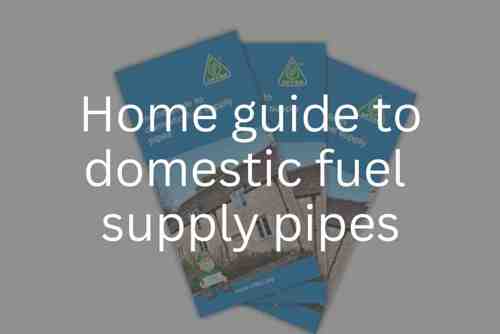 Image 7 Compressed (6)