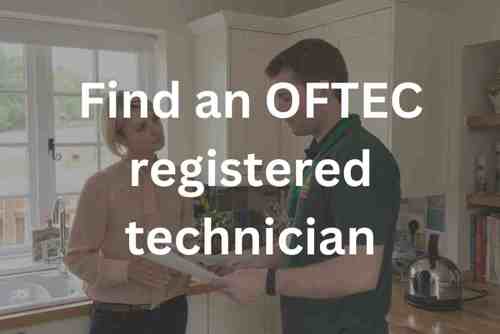 Image 0 Compressed7 (2)