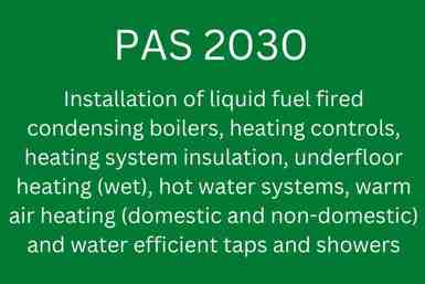 Image 7 Compressed (4)