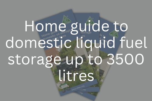 OFTEC Home Website Pages (2)