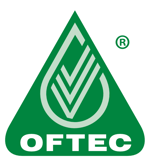OFTEC logo