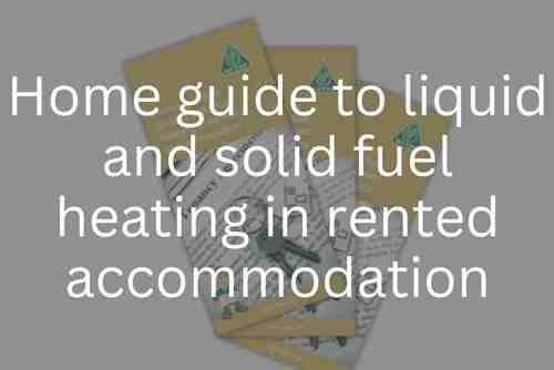 Image 2 Compressed (8)